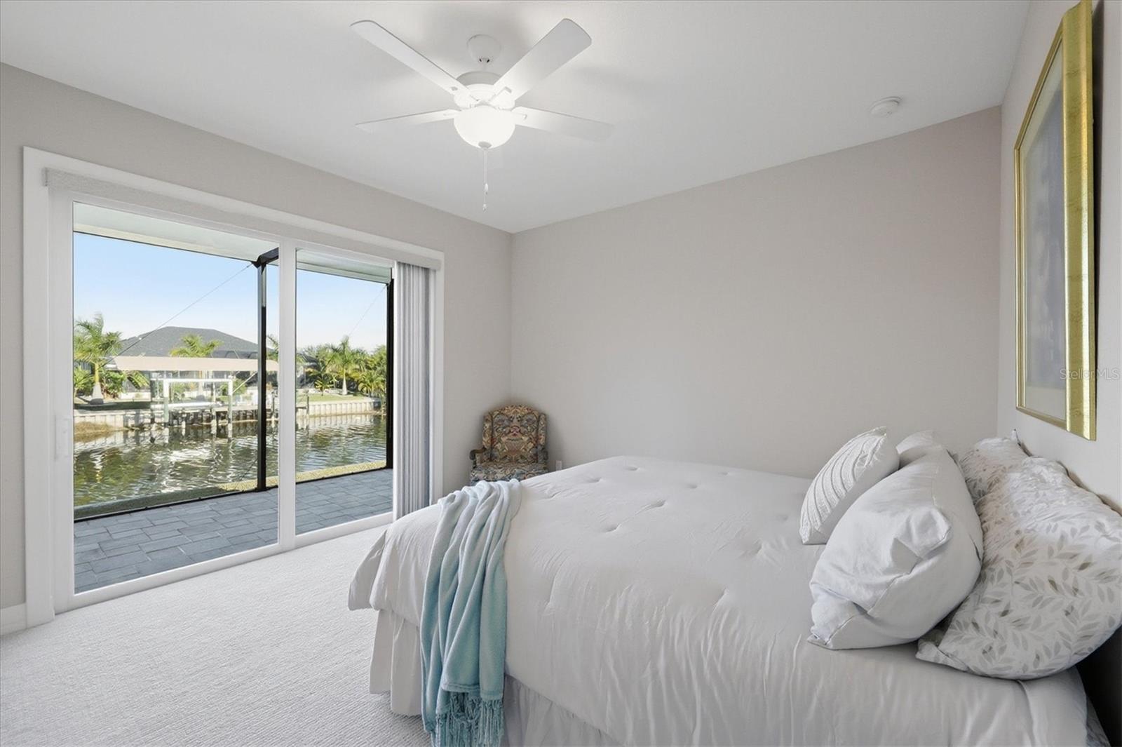 Image 17 of 27 For 9185 Santa Lucia Drive