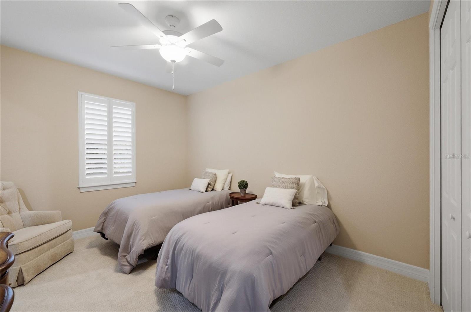 Image 19 of 27 For 9185 Santa Lucia Drive