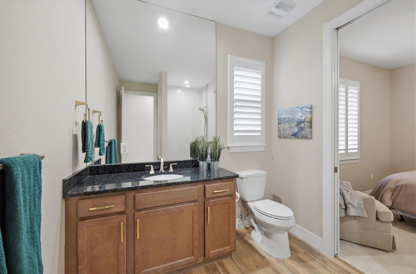 Image 20 of 27 For 9185 Santa Lucia Drive