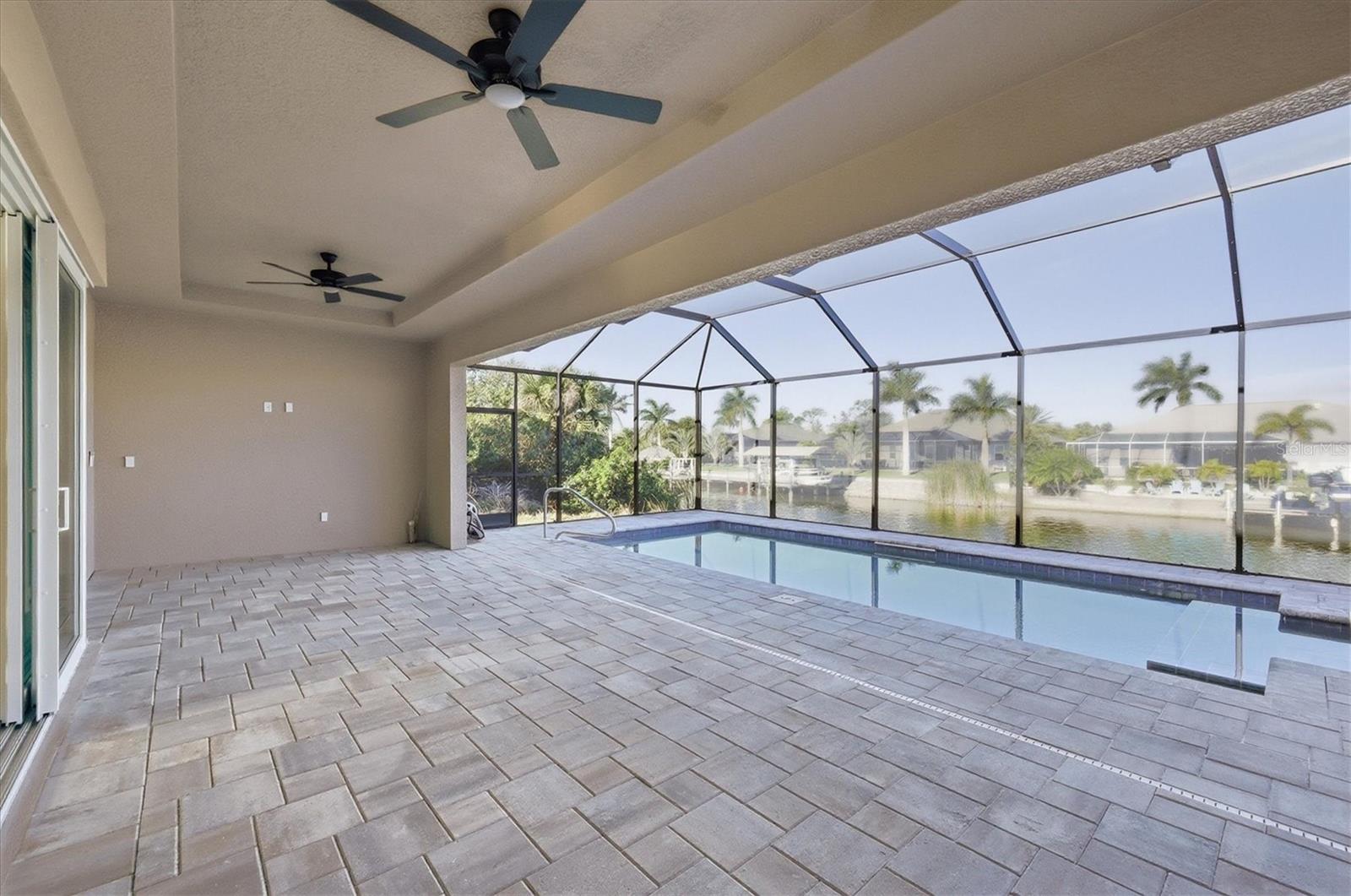 Image 21 of 27 For 9185 Santa Lucia Drive