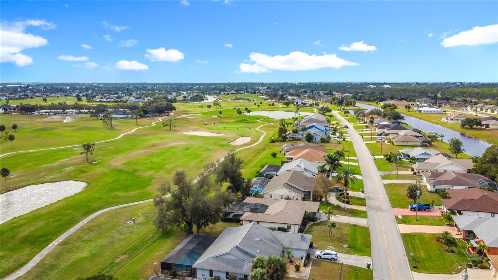 Image 10 of 53 For 290 Rotonda Circle