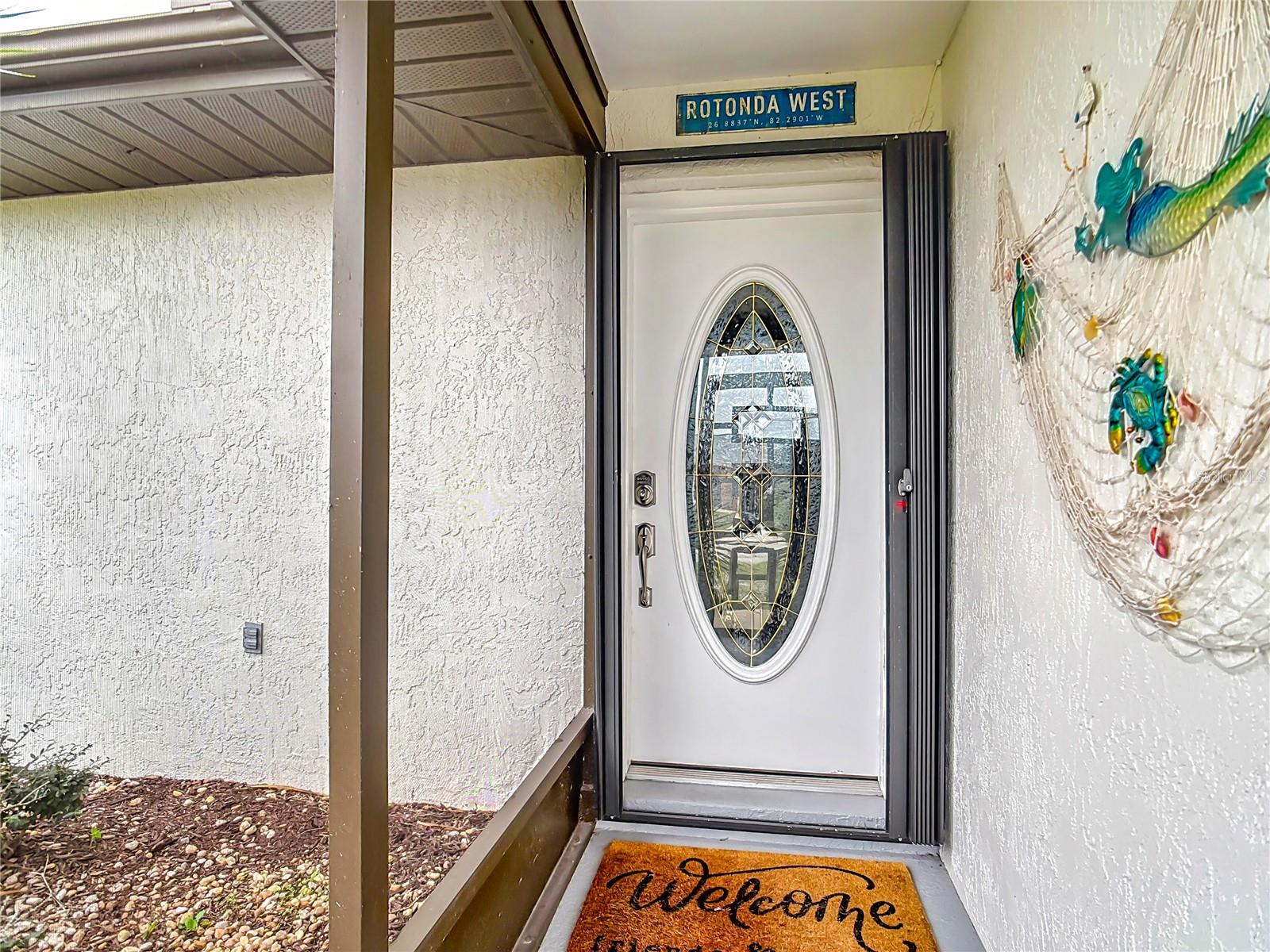 Image 13 of 53 For 290 Rotonda Circle