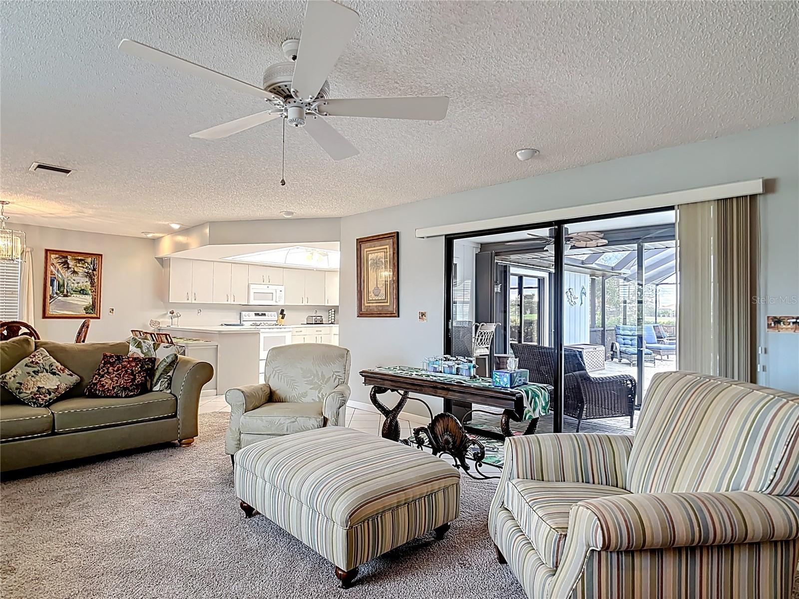 Image 15 of 53 For 290 Rotonda Circle