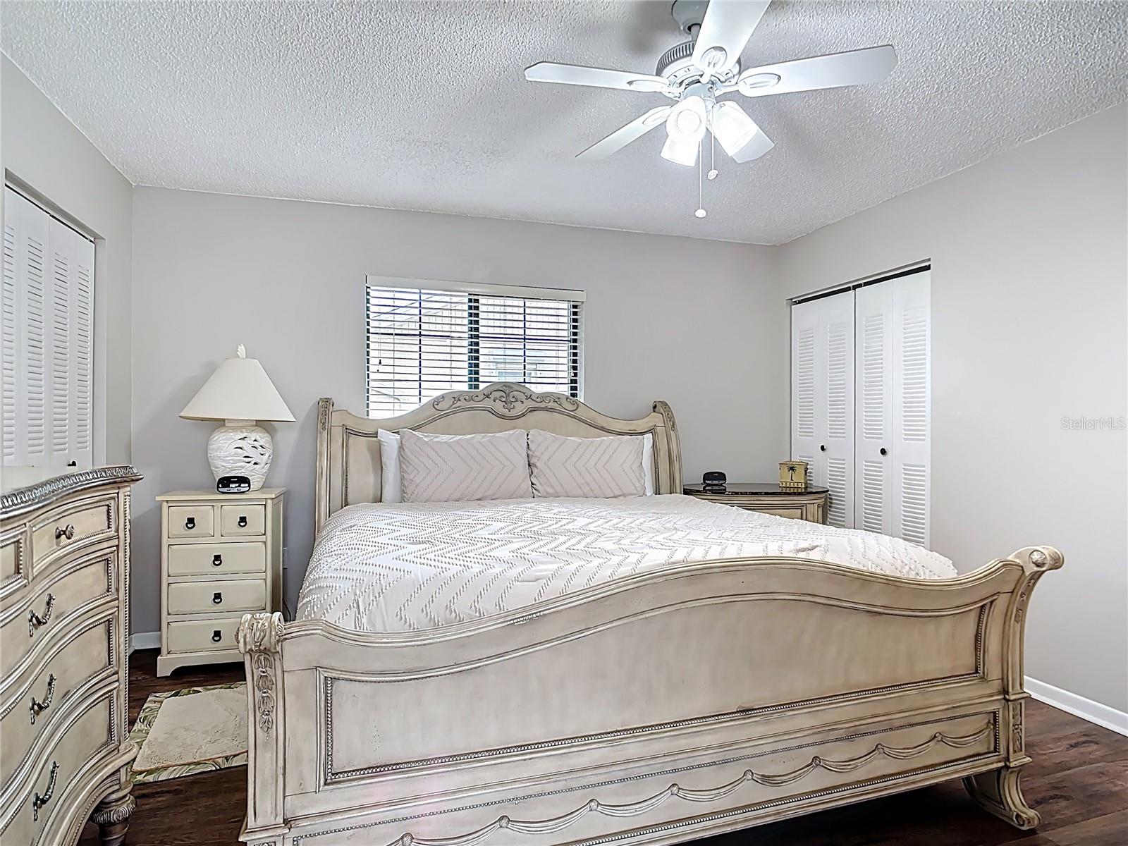 Image 37 of 53 For 290 Rotonda Circle