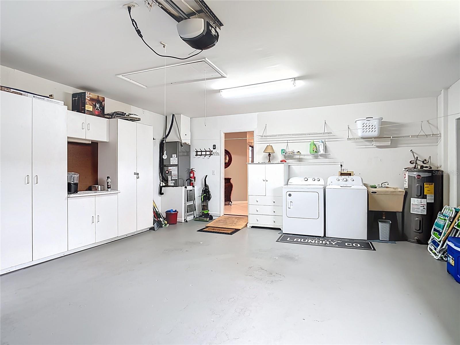 Image 41 of 53 For 290 Rotonda Circle