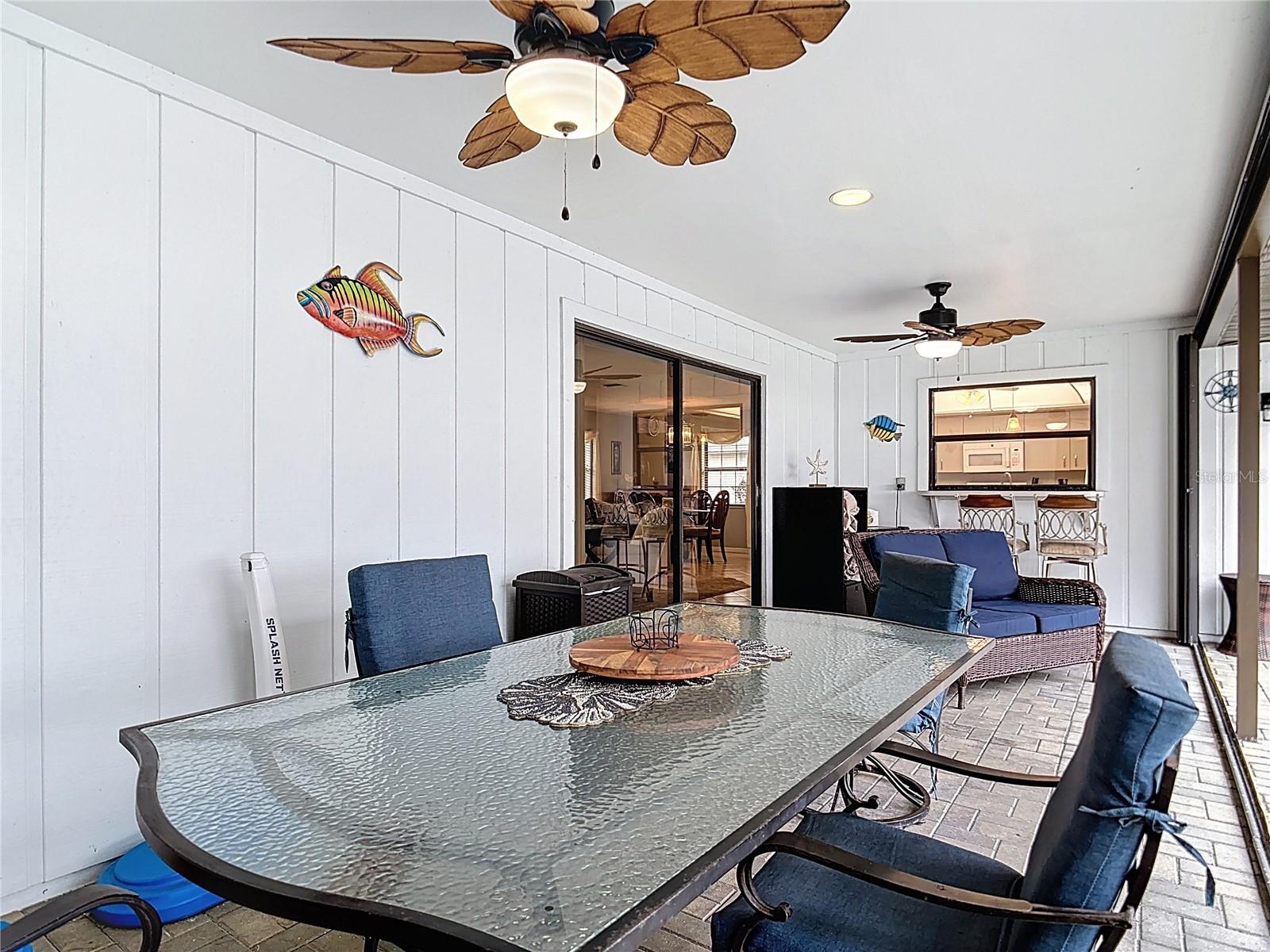 Image 43 of 53 For 290 Rotonda Circle