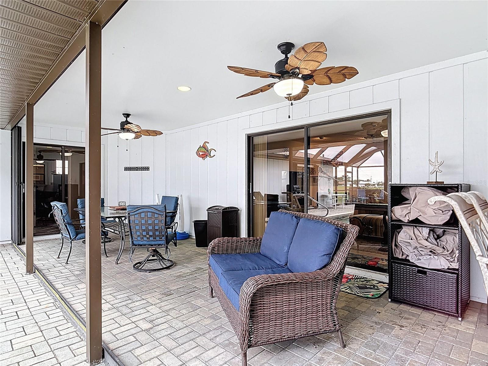 Image 44 of 53 For 290 Rotonda Circle