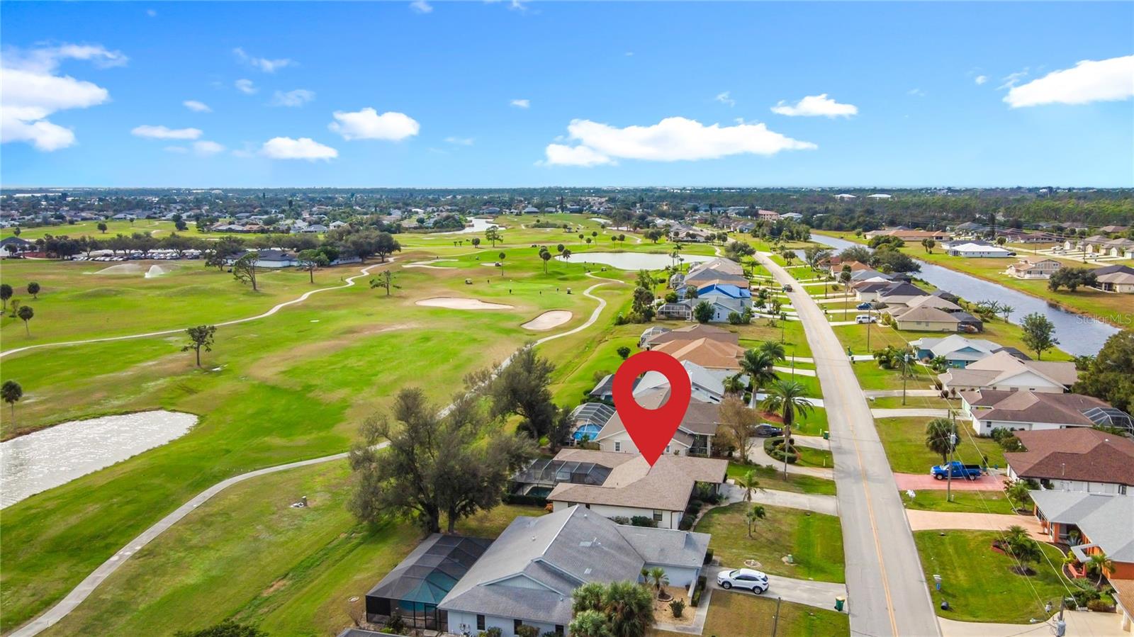 Image 7 of 53 For 290 Rotonda Circle