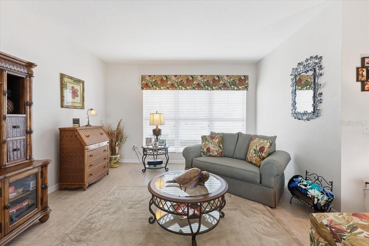 Image 12 of 49 For 3927 Cape Haze Drive 205