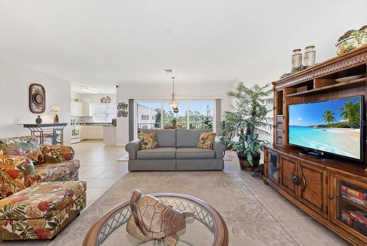 Image 13 of 49 For 3927 Cape Haze Drive 205