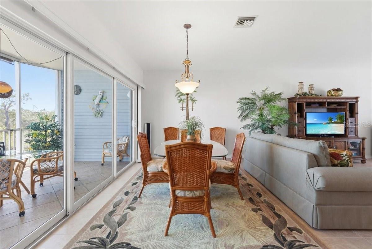 Image 14 of 49 For 3927 Cape Haze Drive 205