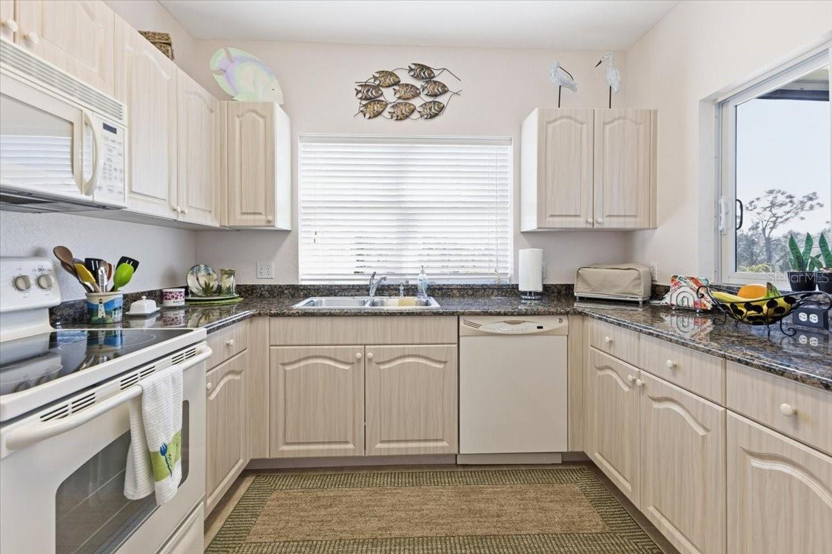 Image 15 of 49 For 3927 Cape Haze Drive 205