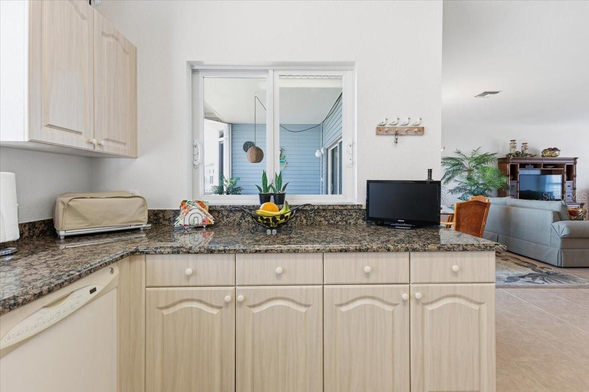 Image 17 of 49 For 3927 Cape Haze Drive 205