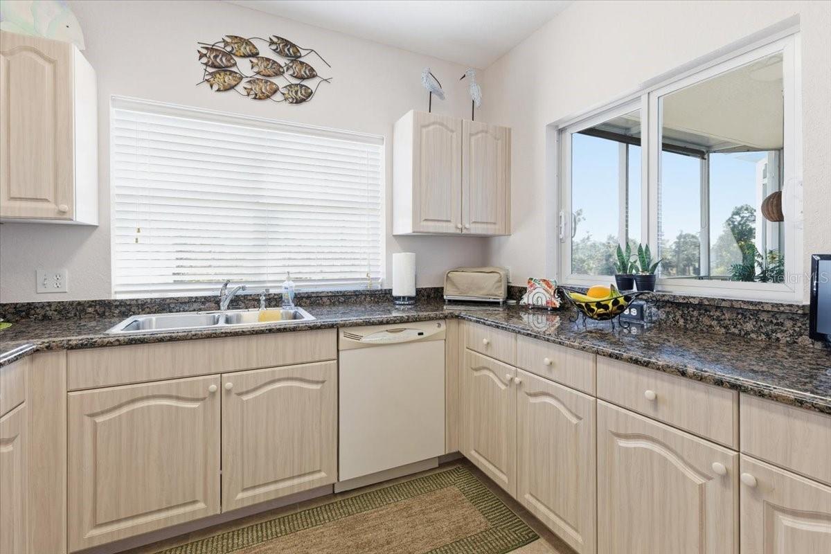 Image 18 of 49 For 3927 Cape Haze Drive 205