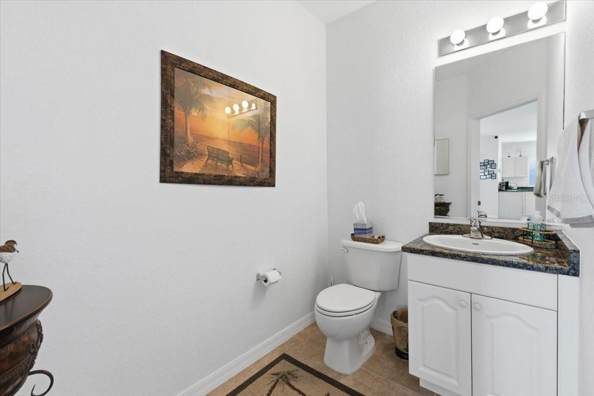 Image 19 of 49 For 3927 Cape Haze Drive 205