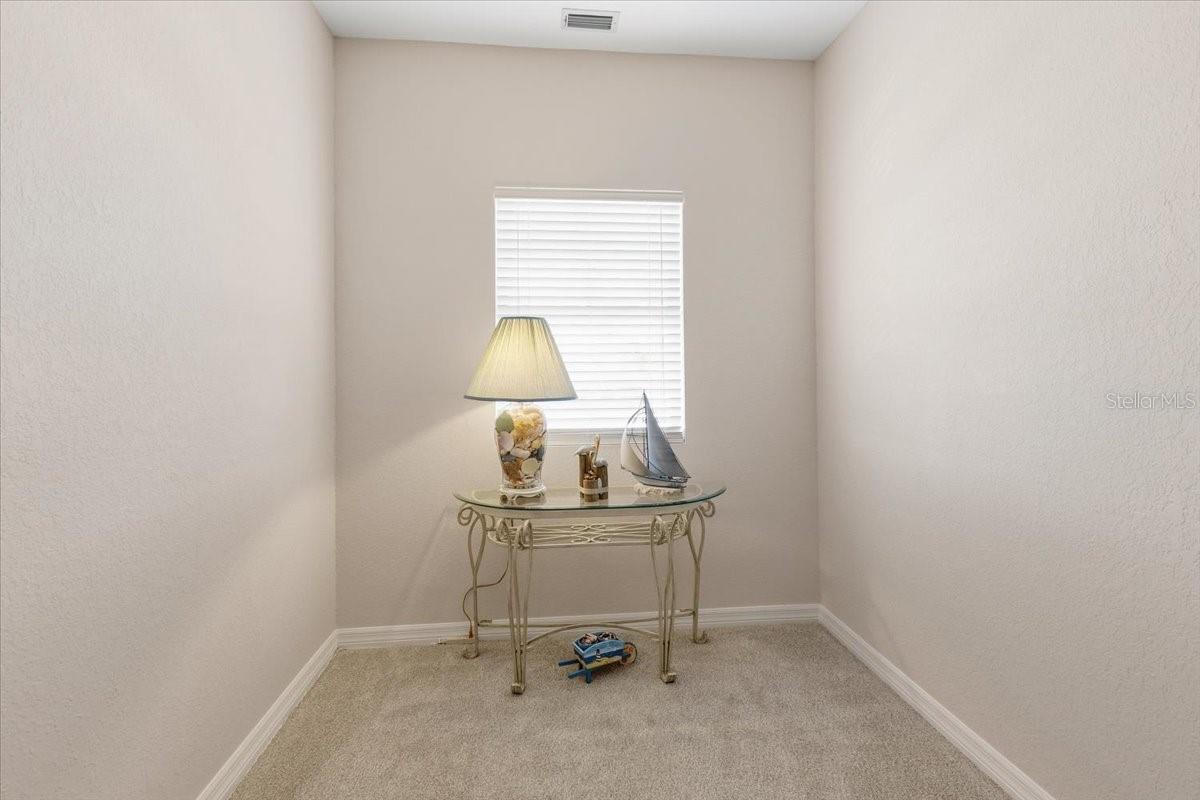 Image 20 of 49 For 3927 Cape Haze Drive 205