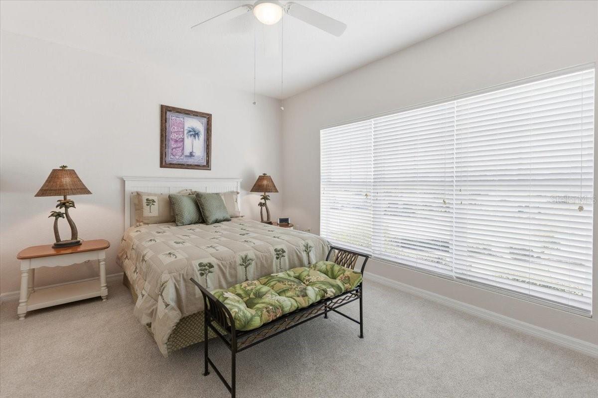 Image 22 of 49 For 3927 Cape Haze Drive 205