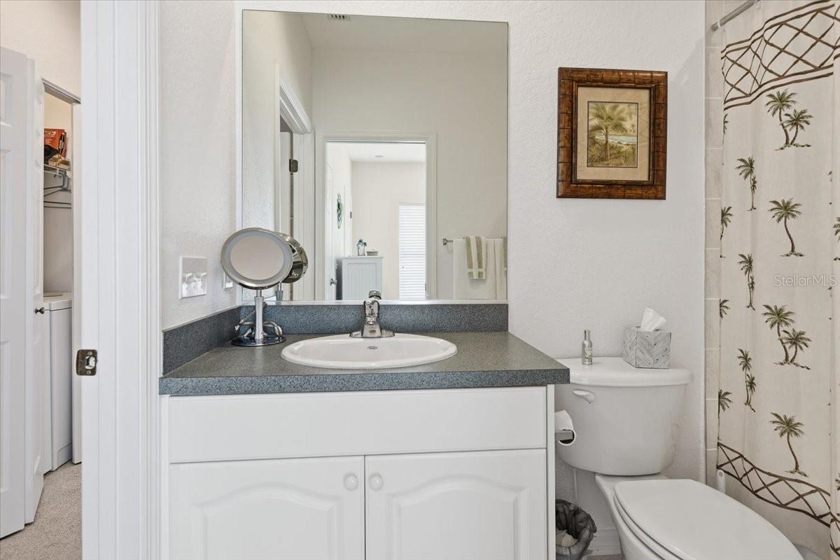 Image 26 of 49 For 3927 Cape Haze Drive 205