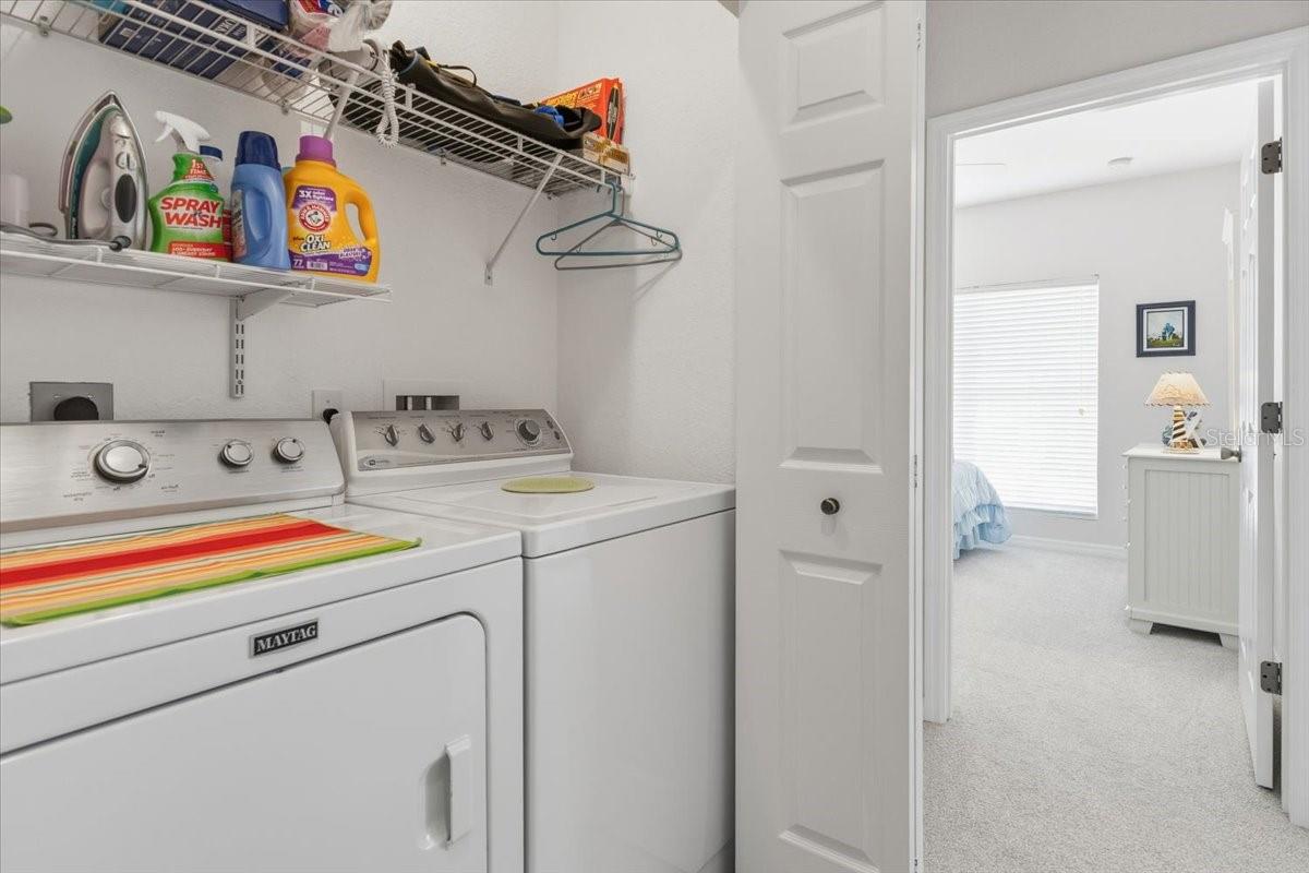 Image 27 of 49 For 3927 Cape Haze Drive 205