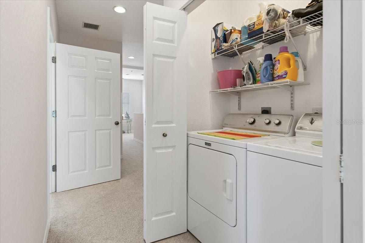 Image 28 of 49 For 3927 Cape Haze Drive 205