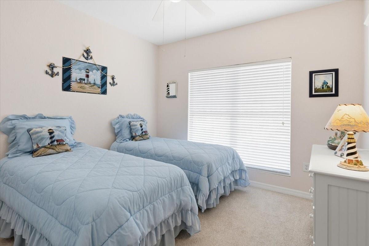 Image 29 of 49 For 3927 Cape Haze Drive 205