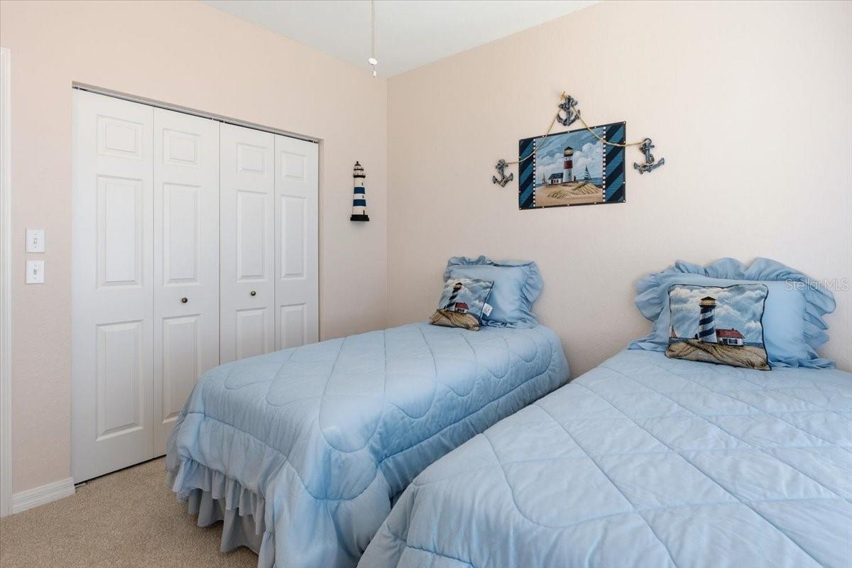 Image 30 of 49 For 3927 Cape Haze Drive 205