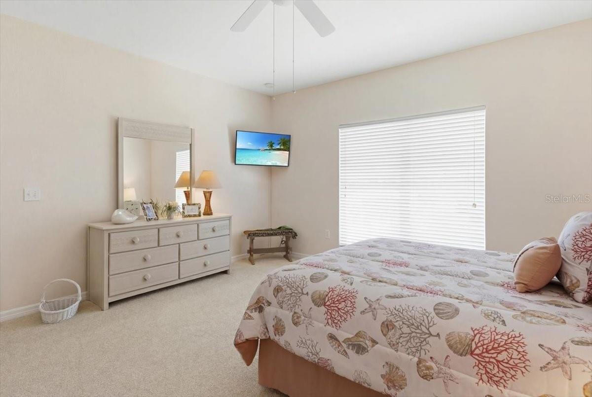 Image 32 of 49 For 3927 Cape Haze Drive 205