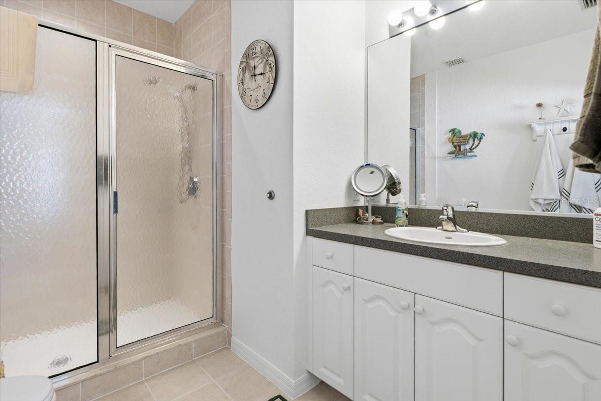 Image 35 of 49 For 3927 Cape Haze Drive 205