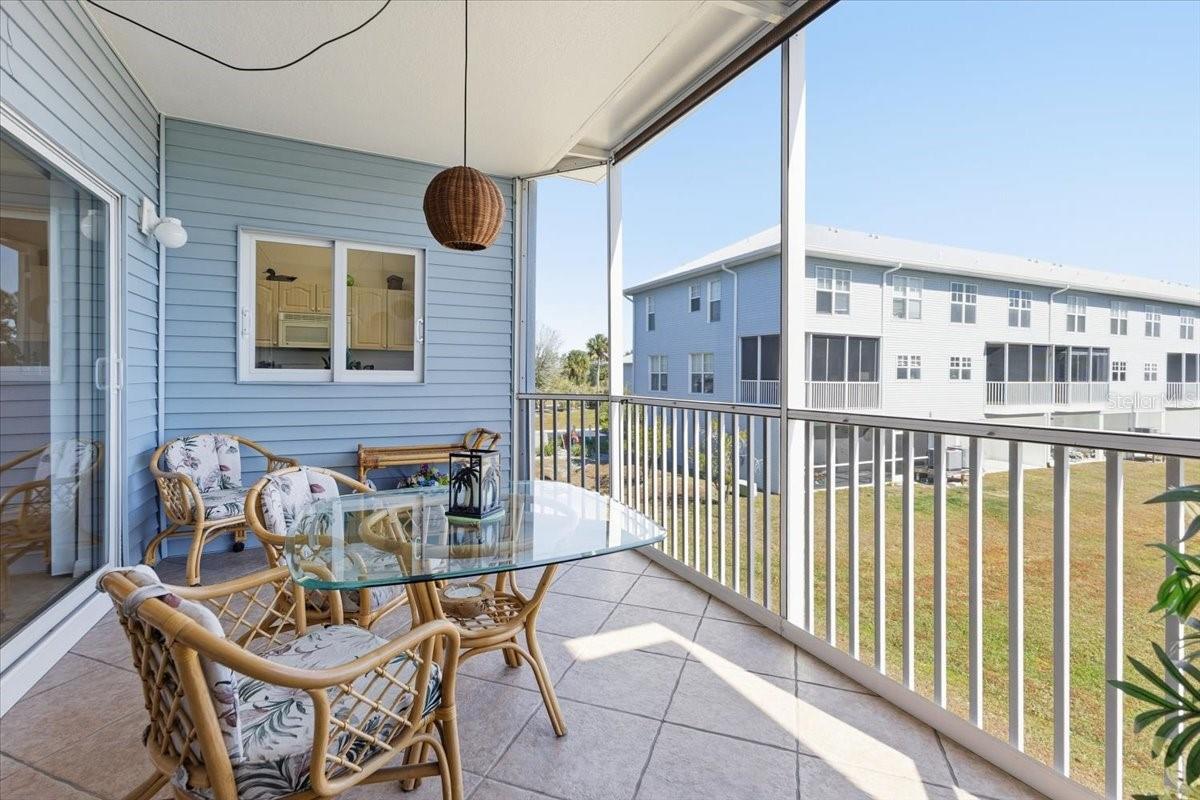 Image 37 of 49 For 3927 Cape Haze Drive 205