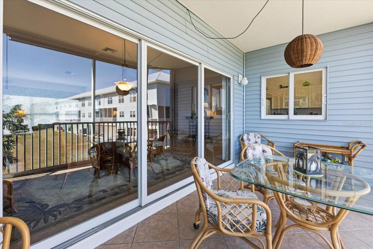 Image 38 of 49 For 3927 Cape Haze Drive 205