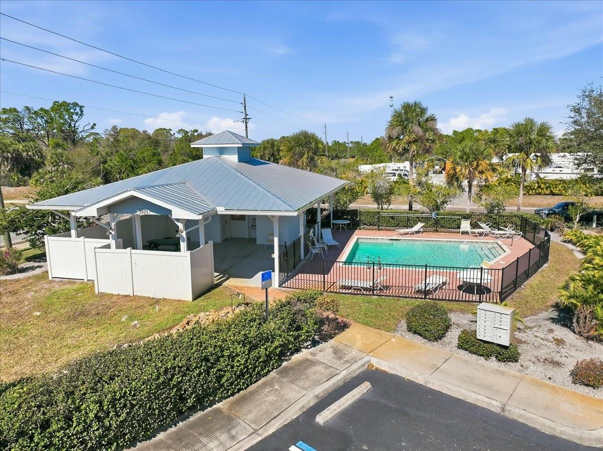 Image 39 of 49 For 3927 Cape Haze Drive 205