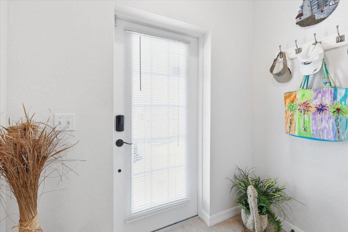 Image 4 of 49 For 3927 Cape Haze Drive 205