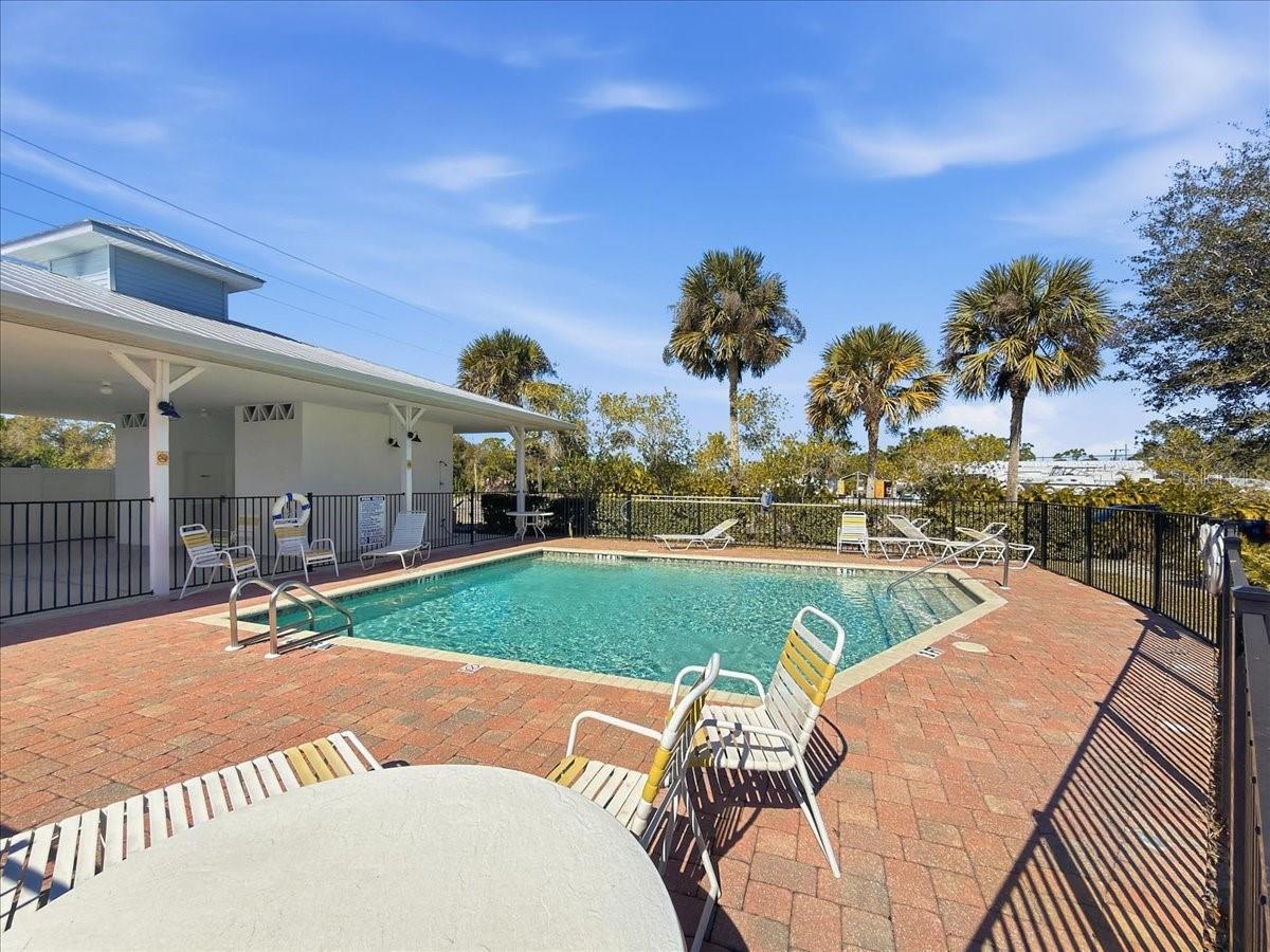 Image 42 of 49 For 3927 Cape Haze Drive 205