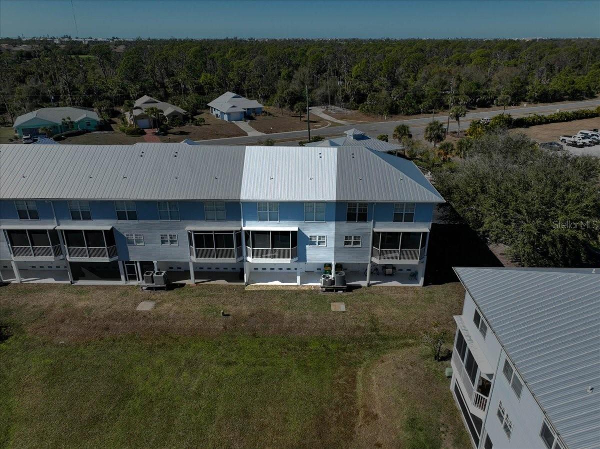 Image 49 of 49 For 3927 Cape Haze Drive 205