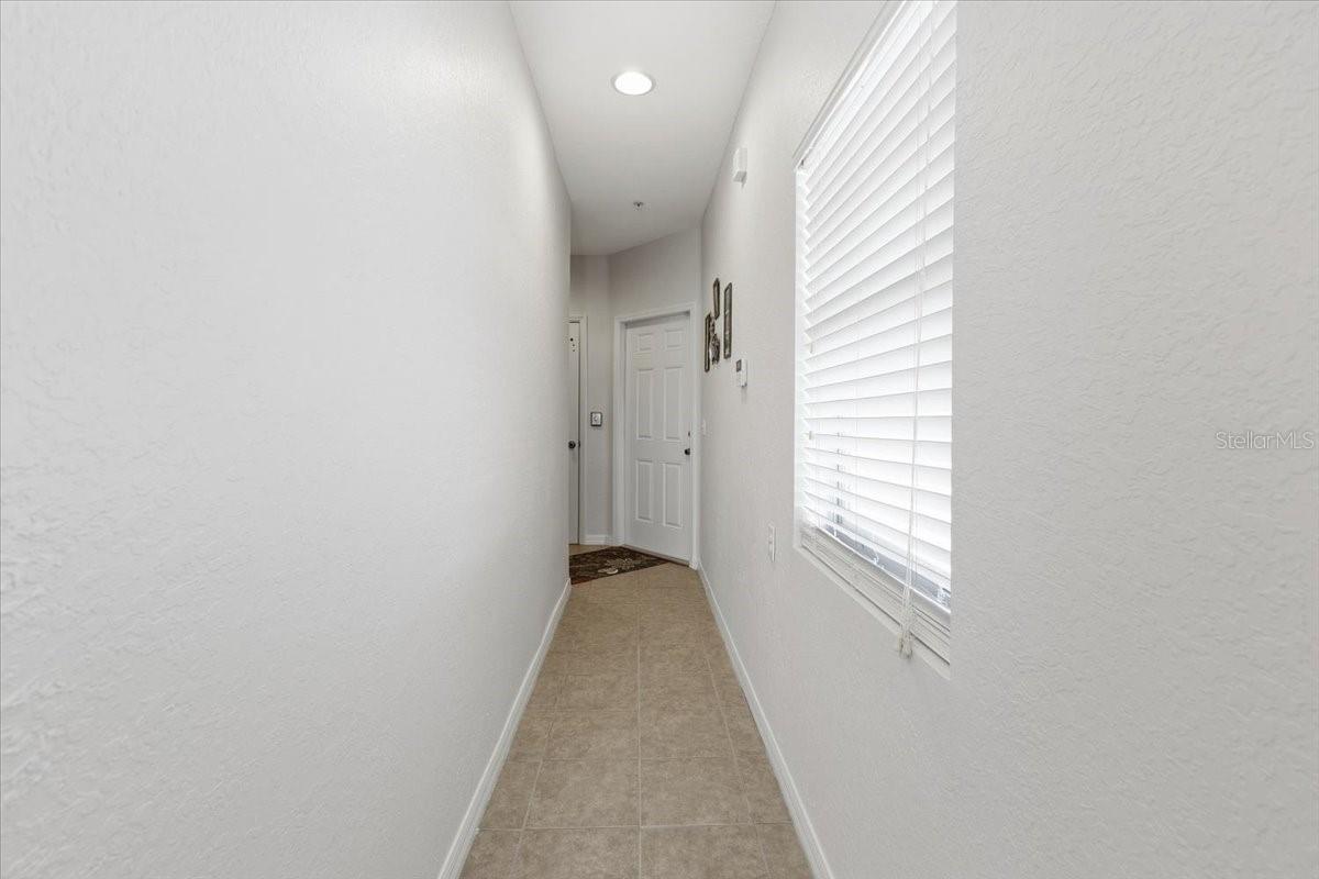 Image 5 of 49 For 3927 Cape Haze Drive 205