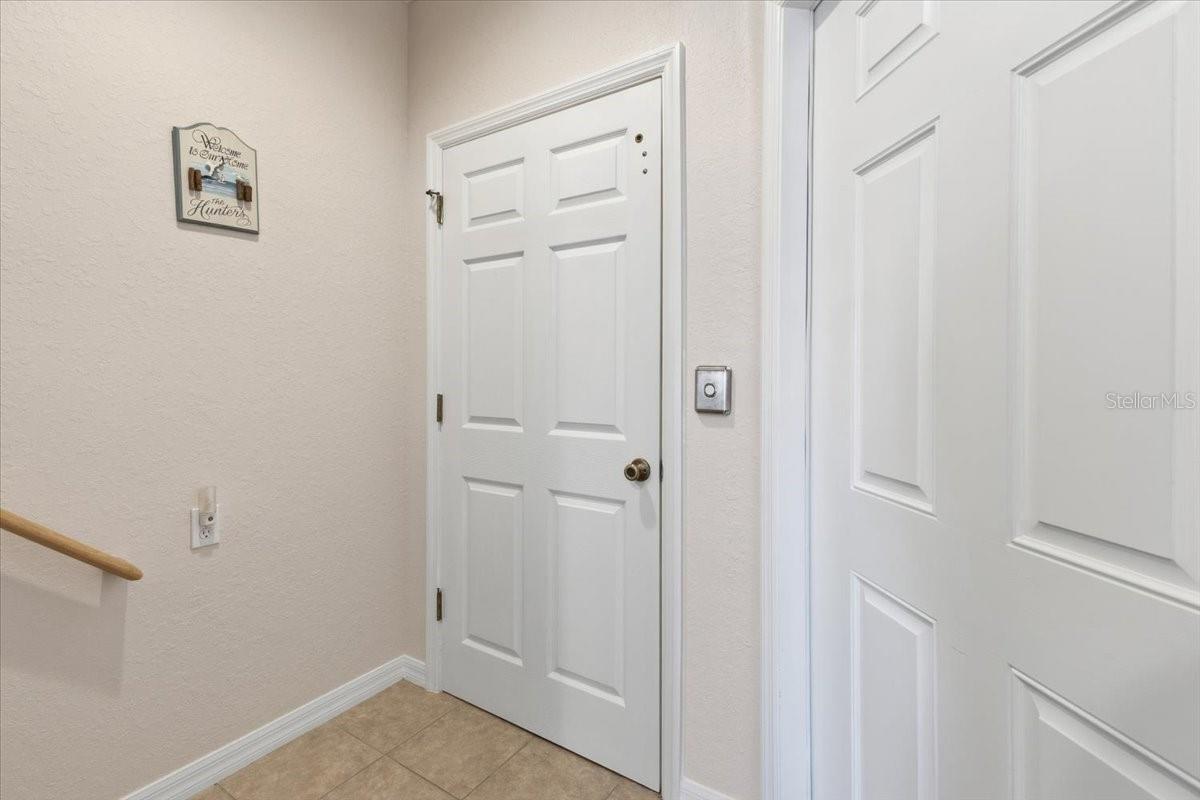 Image 6 of 49 For 3927 Cape Haze Drive 205