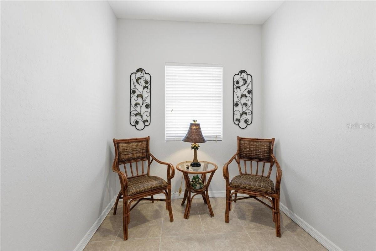 Image 8 of 49 For 3927 Cape Haze Drive 205