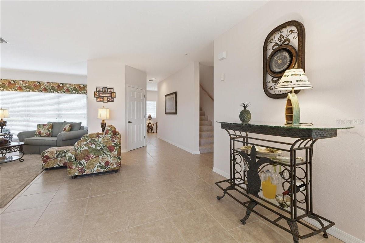 Image 9 of 49 For 3927 Cape Haze Drive 205