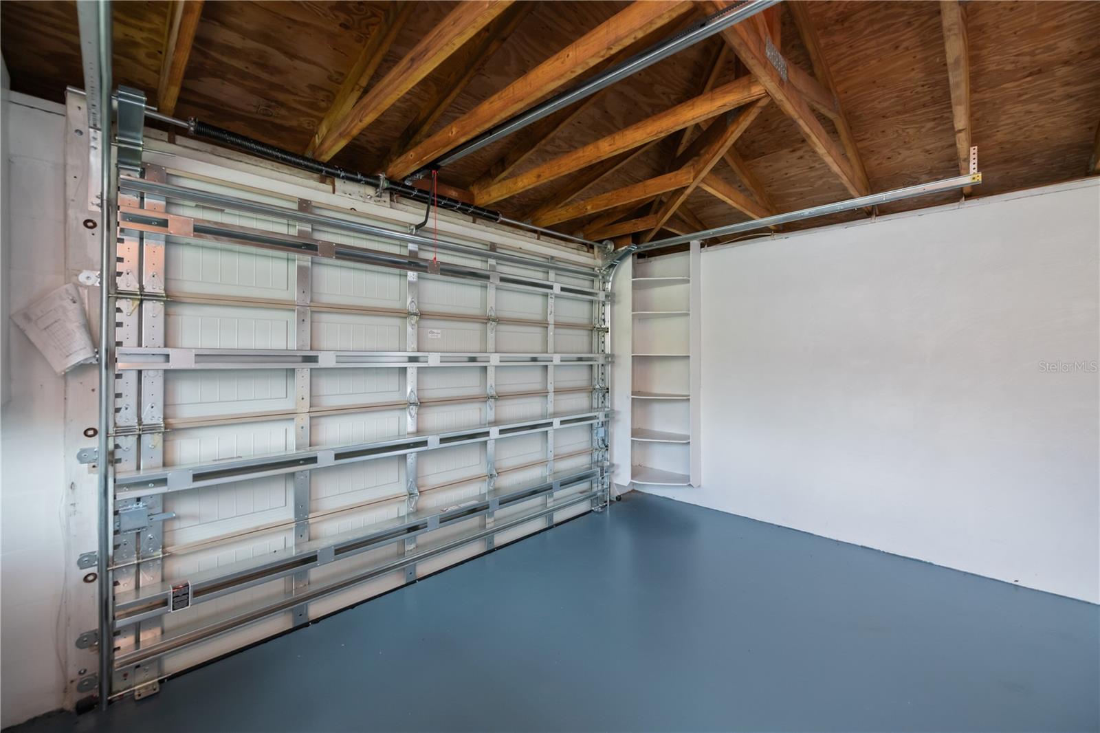 Image 56 of 69 For 352 Oak Street