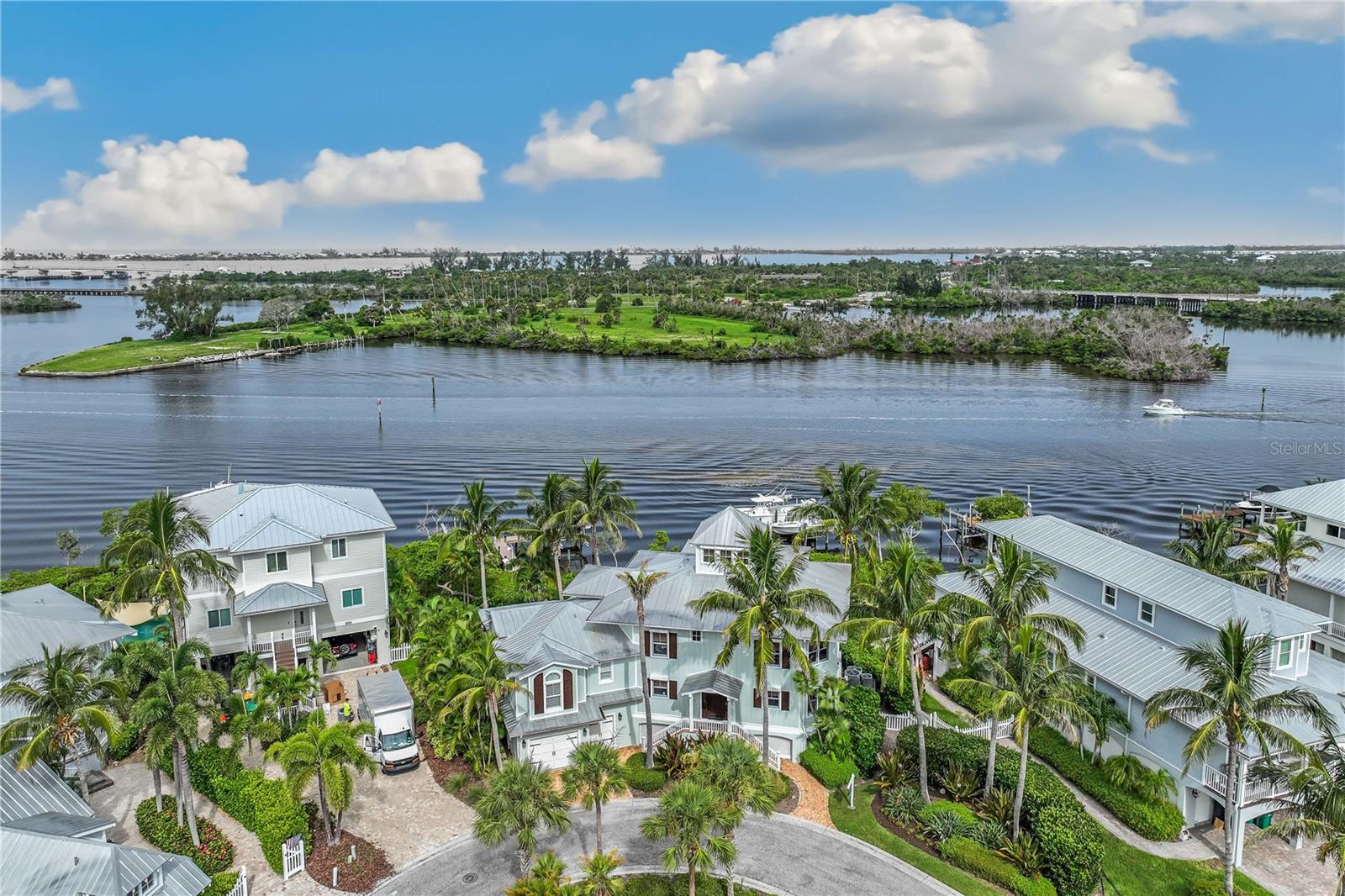 Details for 13310 Anglers Way, PLACIDA, FL 33946