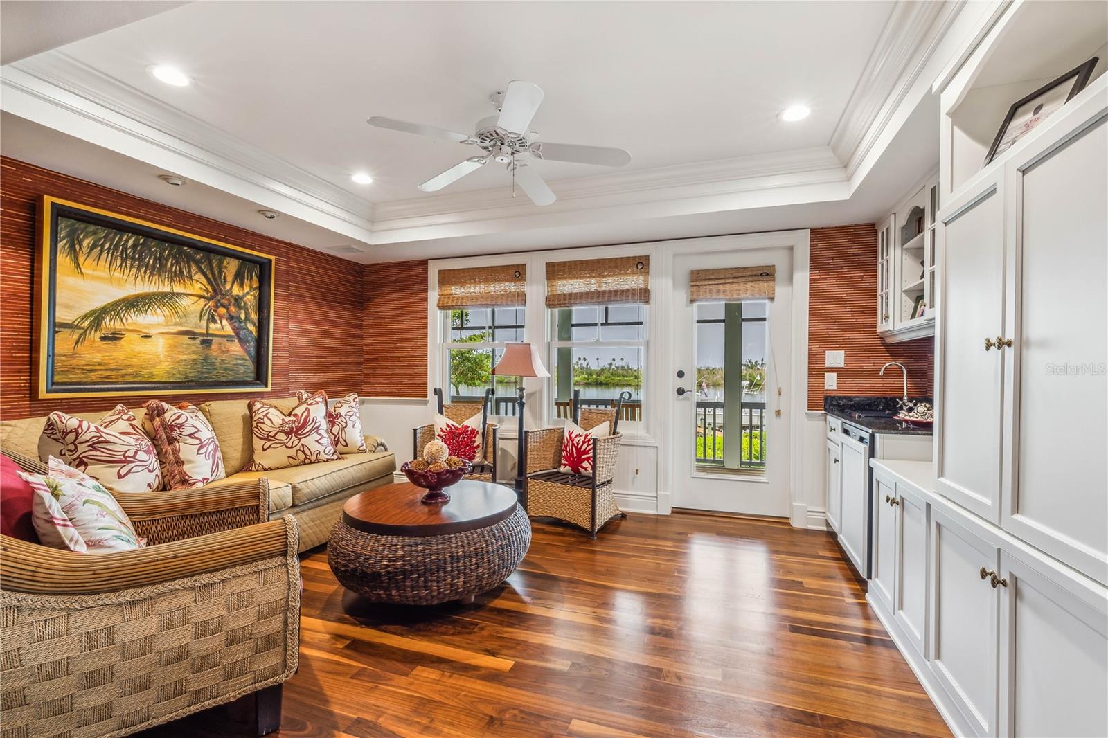 Image 22 of 43 For 13310 Anglers Way