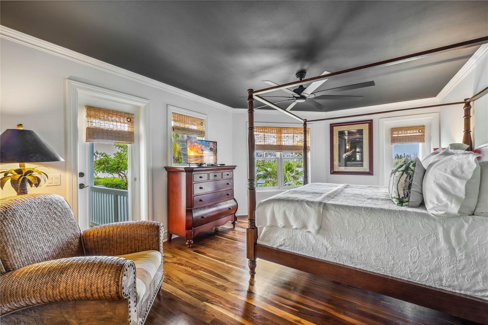 Image 24 of 43 For 13310 Anglers Way