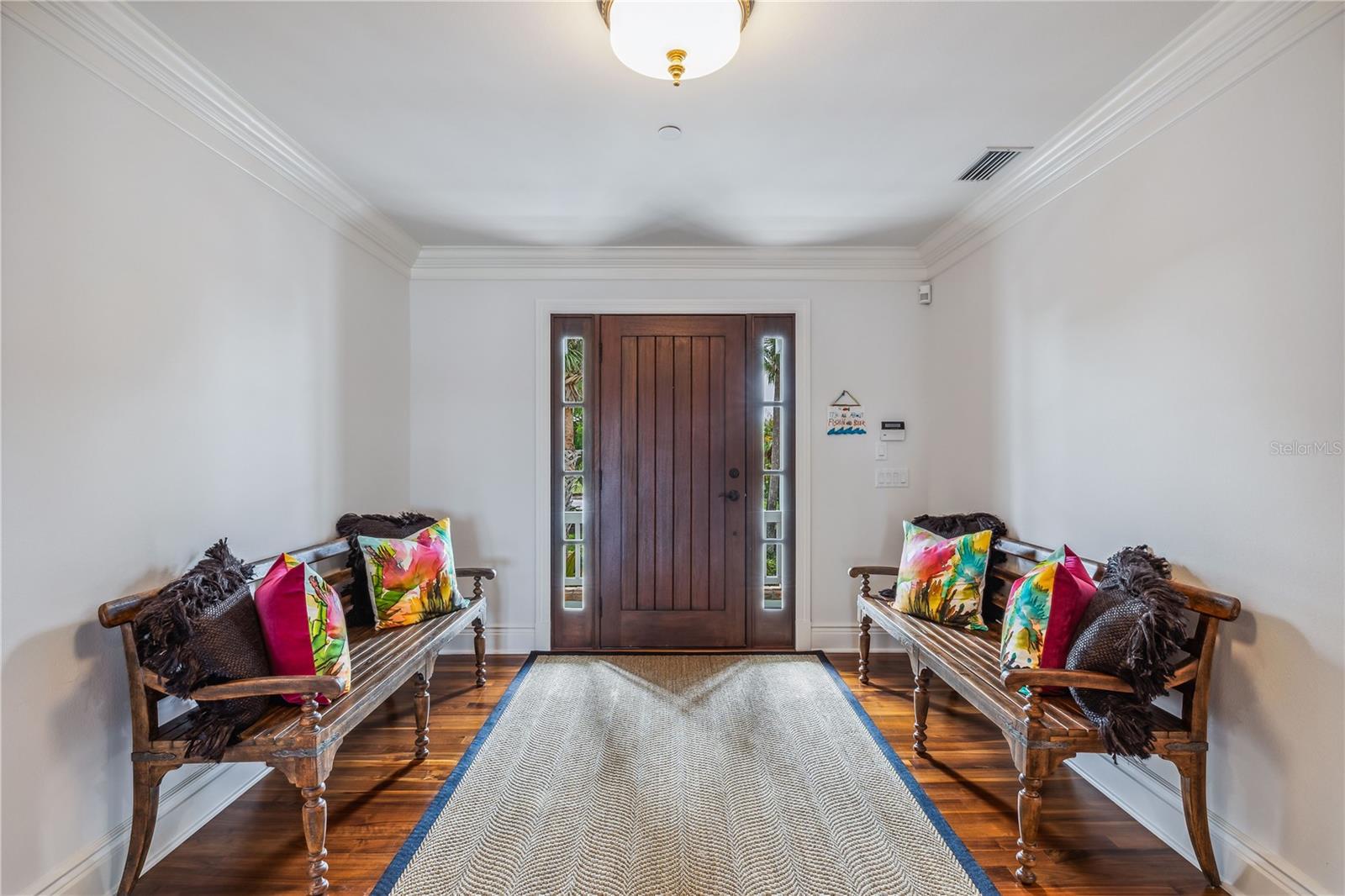 Image 3 of 43 For 13310 Anglers Way