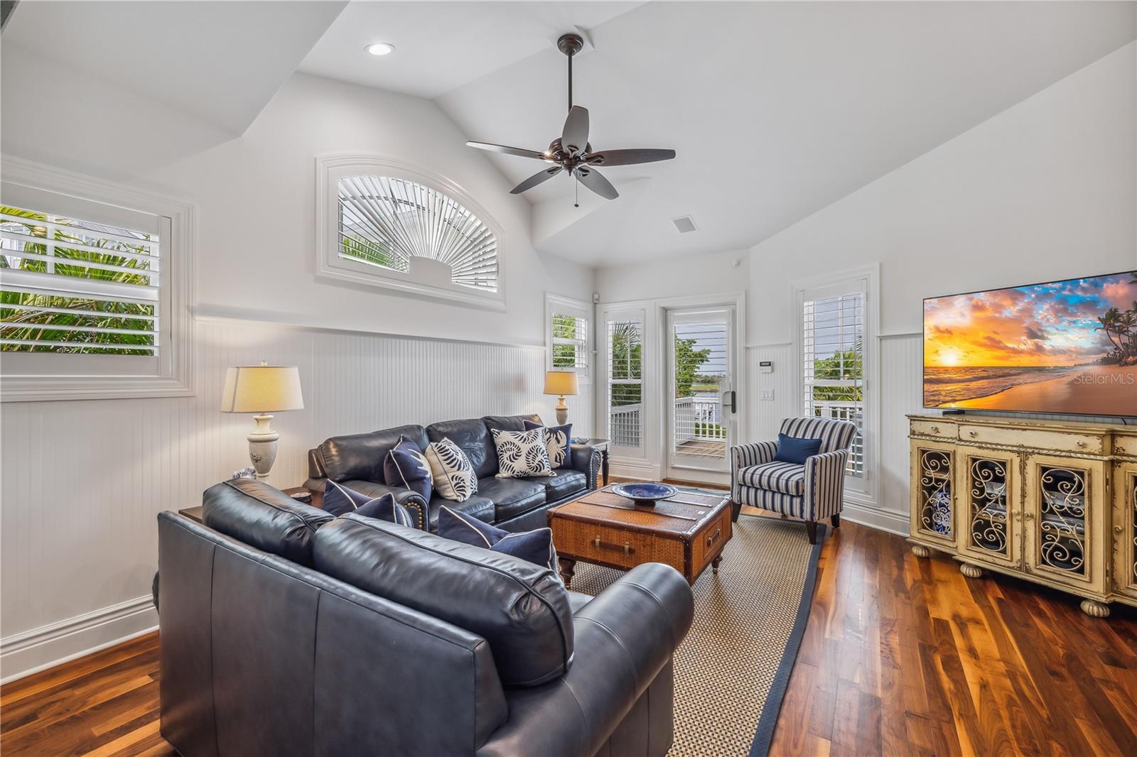 Image 31 of 43 For 13310 Anglers Way