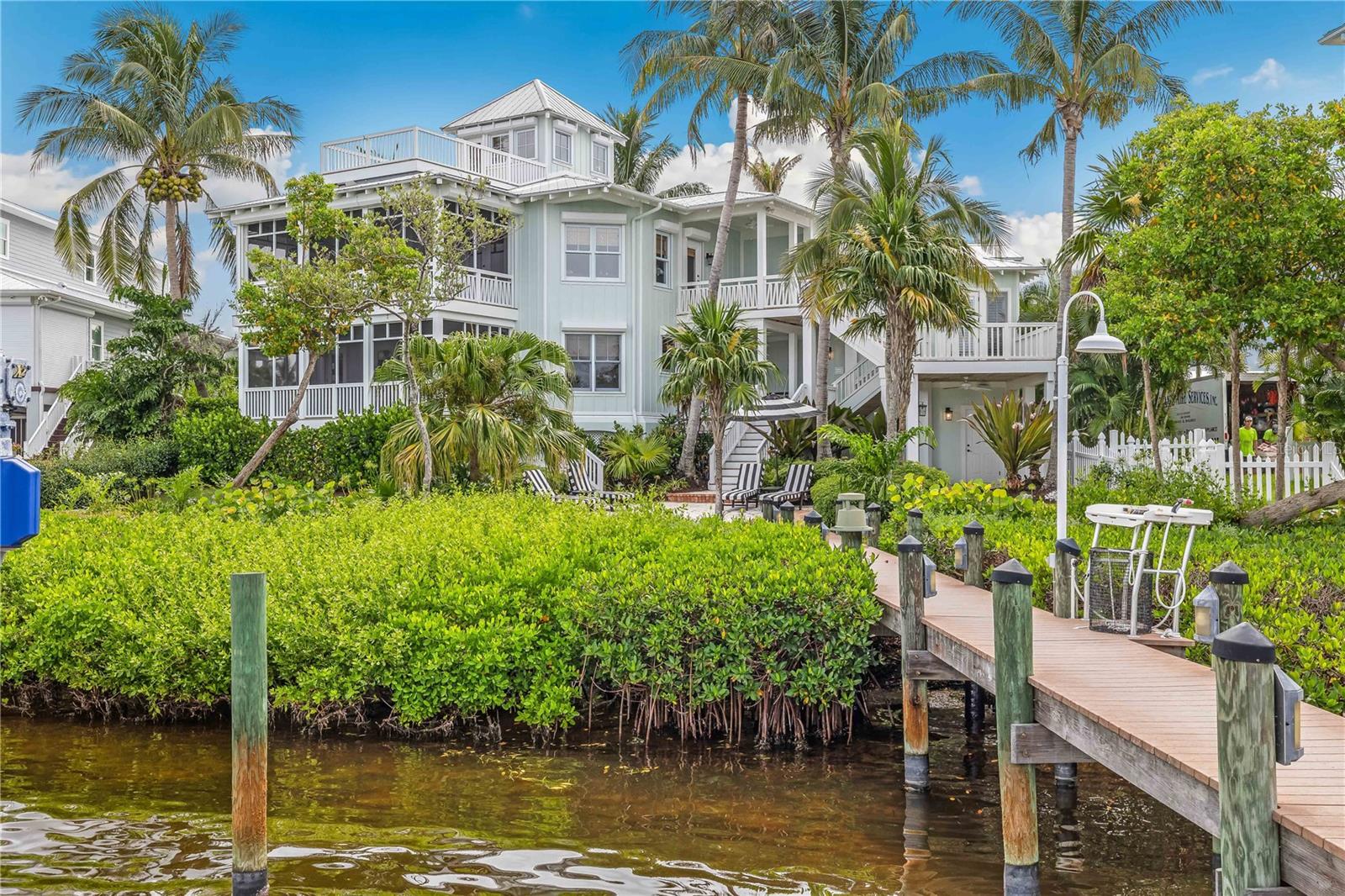 Image 36 of 43 For 13310 Anglers Way