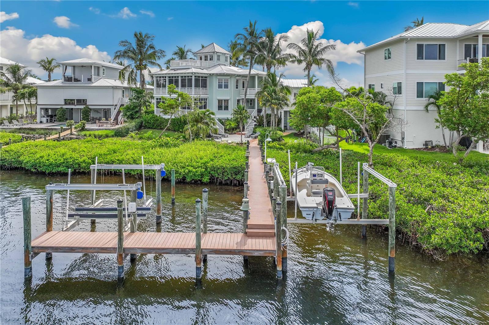 Image 39 of 43 For 13310 Anglers Way