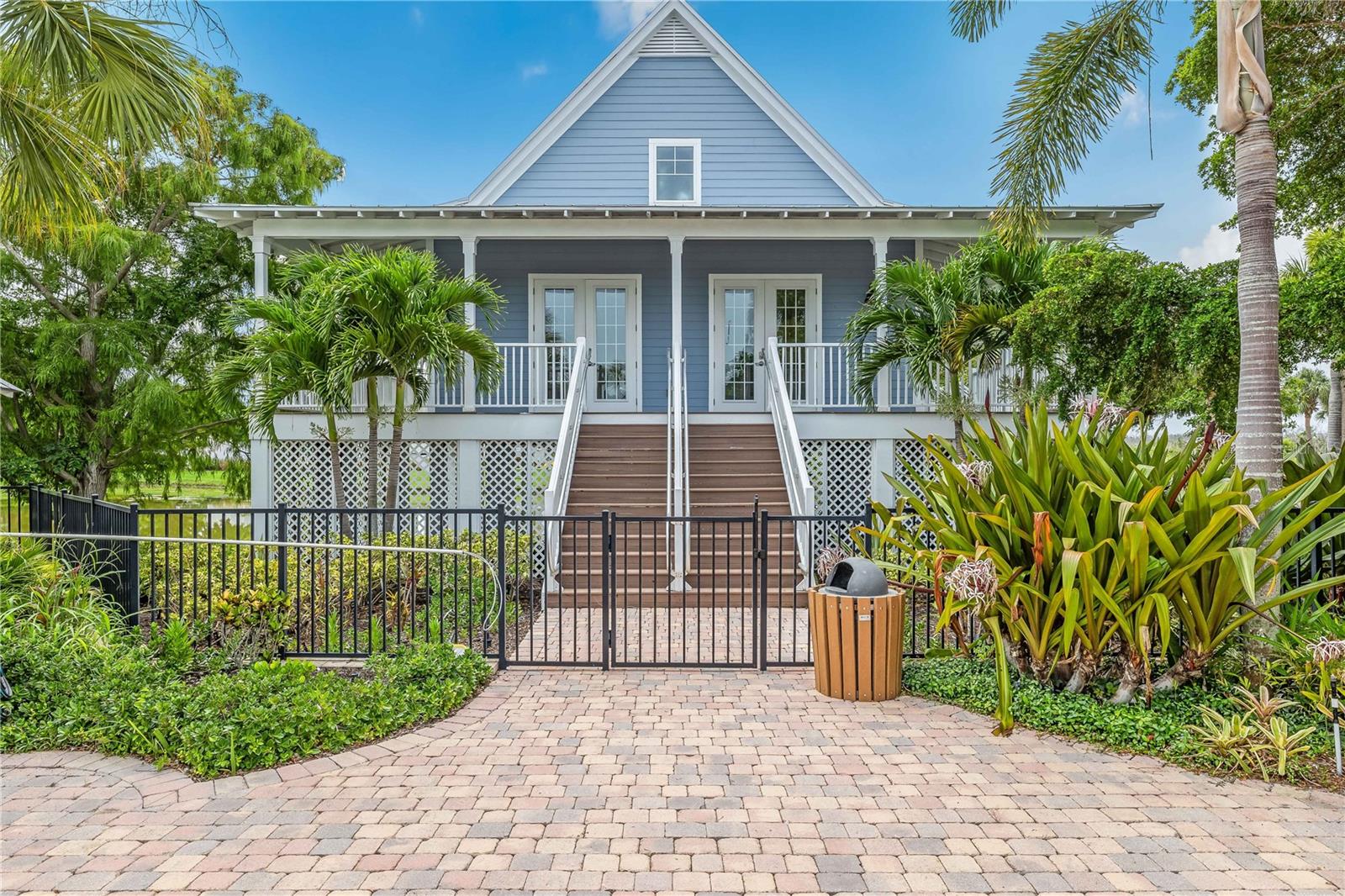 Image 40 of 43 For 13310 Anglers Way