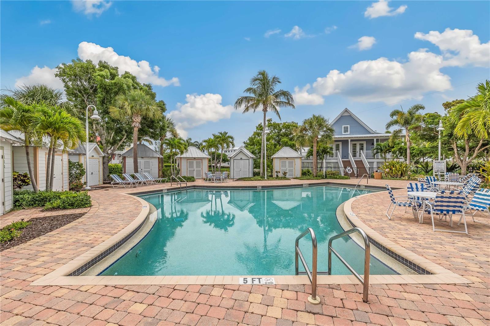 Image 42 of 43 For 13310 Anglers Way