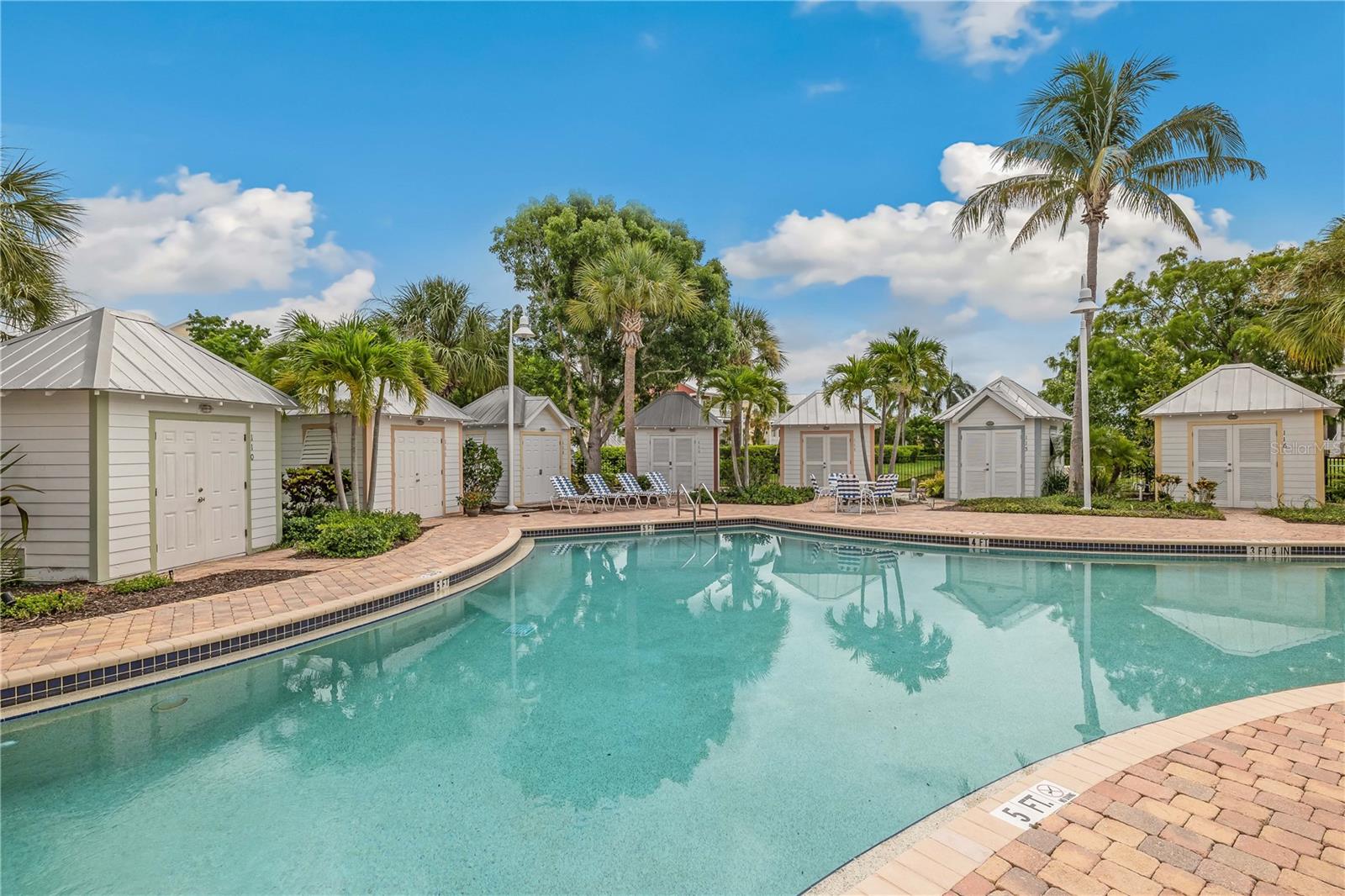 Image 43 of 43 For 13310 Anglers Way