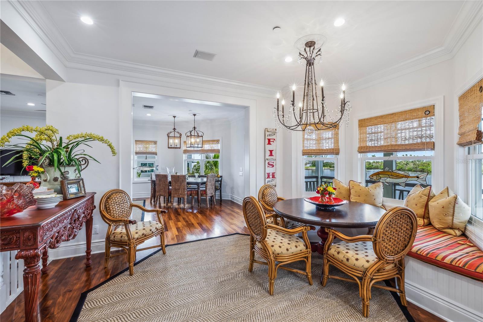 Image 5 of 43 For 13310 Anglers Way